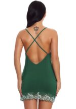 Beauty Sleep Chemise Set - Image 18